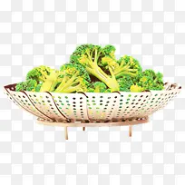 ������ �߲� Ҷ��-������