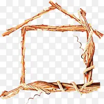 ��ͨ ��֦-������