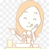 卡通 脸 鼻子-空若网 卡通 脸 鼻子-空若网