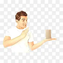 鼻子 手臂 皮肤-空若网 鼻子 手臂 皮肤-空若网