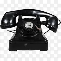 电话 技术-空若网 电话 技术-空若网