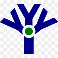 ���� ��־ ����-������