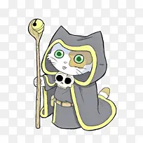 ��ͨ ����-������