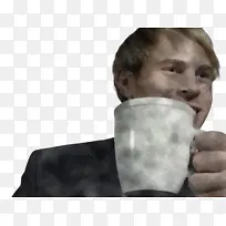 ���� ͷ ��ˮ-������