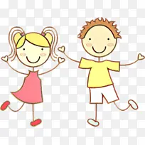 ��ͨ ���� ��ͯ-������