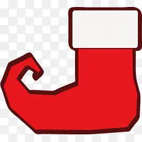 ʥ���� ʥ����-������