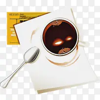 ���� �;� ʳ��-������