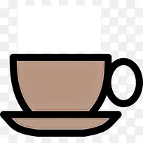 ���� ���ȱ� �豭-������