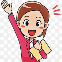 ��ͨ ���� ��ָ-������