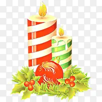 �������� ʳ��-������