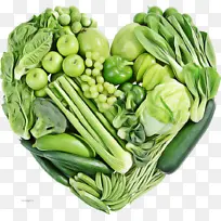 ��ȻʳƷ �߲� ʳƷ-������