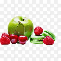 �ɹ���Ʒ��ȻʳƷ ˮ�� ����ʳƷ-������