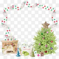 Ê¥µ®½Ú-¿ÕÈôÍø Ê¥µ®½Ú-¿ÕÈôÍø