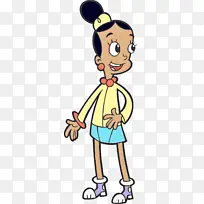 ��ͨ ��ָ ����-������