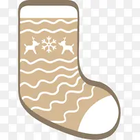 Ê¥µ®Íà Ê¥µ®½Ú-¿ÕÈôÍø Ê¥µ®Íà Ê¥µ®½Ú-¿ÕÈôÍø