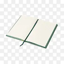 笔记本 纸制品 纸-空若网 笔记本 纸制品 纸-空若网