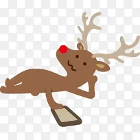 ѱ¹ ʥ����ѱ¹ ʥ����-������