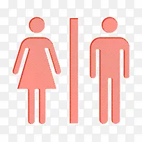 ����ͼ�� ���� ��־-������