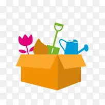 标志 图表-空若网 标志 图表-空若网