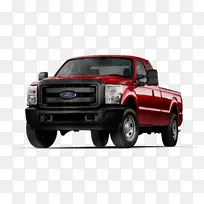 水彩画 油漆 湿墨水-空若网 水彩画 油漆 湿墨水-空若网