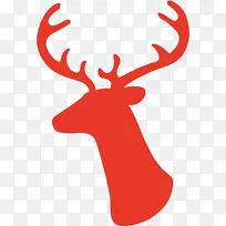 ѱ¹ ʥ����ѱ¹ ʥ����-������