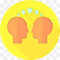 ��ɫ �� ��-������