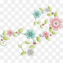 水彩 颜料 湿墨-空若网 水彩 颜料 湿墨-空若网