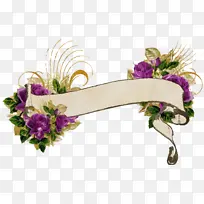 Ë®²Ê» ÓÍÆá ʪīˮ-¿ÕÈôÍø Ë®²Ê» ÓÍÆá ʪīˮ-¿ÕÈôÍø