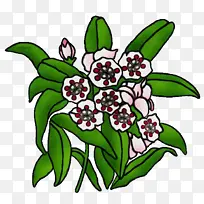 ˮ�ʻ� ���� ʪī-������