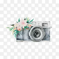 Ë®²Ê» ÑÕÁÏ ÊªÄ«-¿ÕÈôÍø Ë®²Ê» ÑÕÁÏ ÊªÄ«-¿ÕÈôÍø