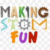 科学、技术、工程和数学教育学习科学博览会-乐趣-空若网 科学、技术、工程和数学教育学习科学博览会-乐趣-空若网