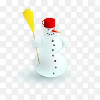 水彩 油漆 湿墨水-空若网 水彩 油漆 湿墨水-空若网