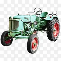 ˮ�� ���� ʪīˮ-������