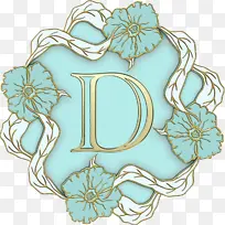 水彩画 油漆 湿墨水-空若网 水彩画 油漆 湿墨水-空若网