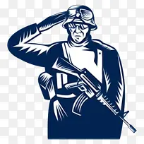 水彩 油漆 湿墨水-空若网 水彩 油漆 湿墨水-空若网