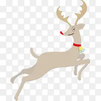 水彩画 颜料 湿墨-空若网 水彩画 颜料 湿墨-空若网