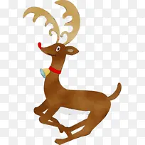 Ë®²Ê» ÑÕÁÏ ÊªÄ«-¿ÕÈôÍø Ë®²Ê» ÑÕÁÏ ÊªÄ«-¿ÕÈôÍø