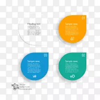 信息图表信息.设计精美的信息图形材料-空若网 信息图表信息.设计精美的信息图形材料-空若网