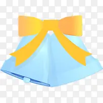 水彩 油漆 湿墨水-空若网 水彩 油漆 湿墨水-空若网