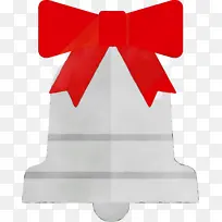 ˮ�� ���� ʪīˮ-������