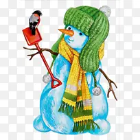 Ê¥µ®½ÚÑ©ÈË Ê¥µ®½Ú-¿ÕÈôÍø Ê¥µ®½ÚÑ©ÈË Ê¥µ®½Ú-¿ÕÈôÍø