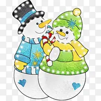 ʥ����ѩ�� ʥ����-������