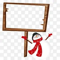 ʥ����ѩ�� ʥ����-������