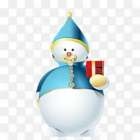 Ê¥µ®½ÚÑ©ÈË Ê¥µ®½Ú-¿ÕÈôÍø Ê¥µ®½ÚÑ©ÈË Ê¥µ®½Ú-¿ÕÈôÍø