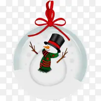 Ê¥µ®½ÚÑ©ÈË Ê¥µ®½Ú-¿ÕÈôÍø Ê¥µ®½ÚÑ©ÈË Ê¥µ®½Ú-¿ÕÈôÍø