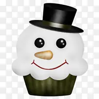 ʥ����ѩ�� ʥ����-������