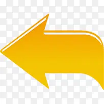 ��ɫ ��ͷ ��־-������