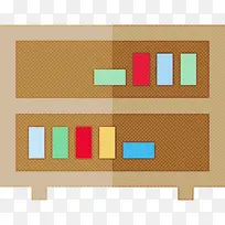 长方形家具-空若网 长方形家具-空若网