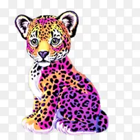 �������� ���� Ұ������-������