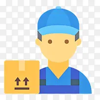 卡通 电蓝-空若网 卡通 电蓝-空若网